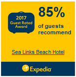expedia hotel